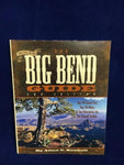 Book Big Bend Guide