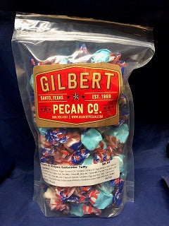 Candy-Taffy Saltwater Taffy Stars & Stripes