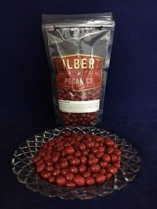 Candy-Boston Baked Beans 1#