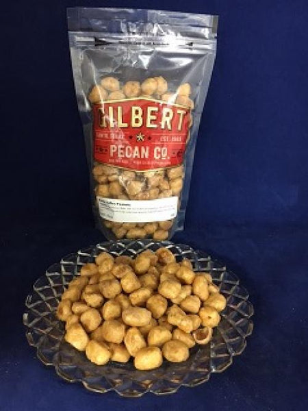 Butter Toffee Peanuts 1#