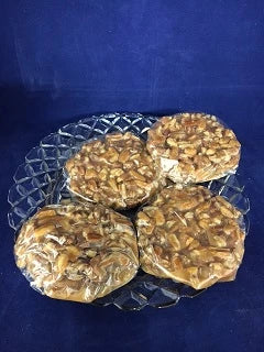 Chewy Pralines Case (36)