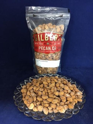 Honey Roasted Peanuts 1#