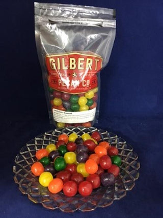 Candy- Assorted Sours 1#