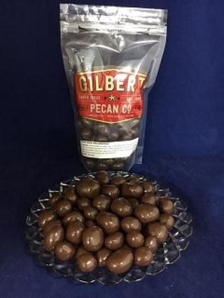 Chocolate Macadamia Nuts 1#