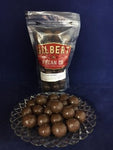 Chocolate Malt Balls 1#