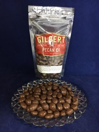 Chocolate Raisins 1#