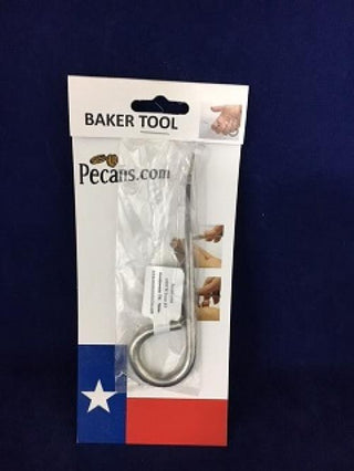 Baker Tool