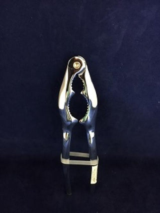 Lobster/Nut Cracker Norpro