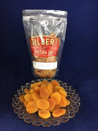 Apricots Turkish Whole 1#