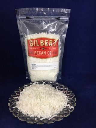 Coconut Sweetened 1#