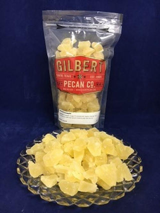 Pineapple Tidbits 1#
