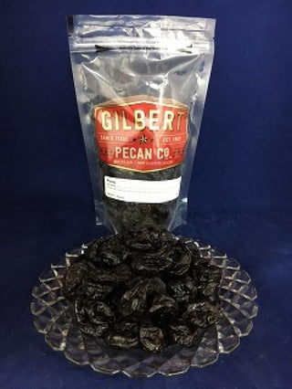 Prunes (Pitted) 1#