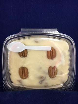 Butter Pecan Fudge 5 oz