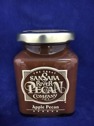 Preserves Apple Pecan Spread