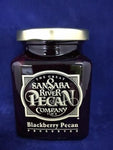 Preserves Blackberry Pecan