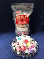 Candy-Taffy Saltwater Taffy 12 Flavor