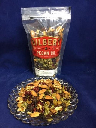 Cranberry Walnut Mix 1#