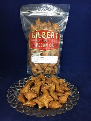 Peanut Butter Nuggets 1#