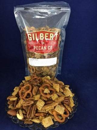 Lone Star Trash 12oz.