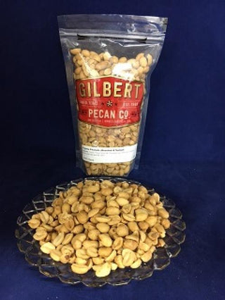 Virginia Peanuts Roasted & Salted