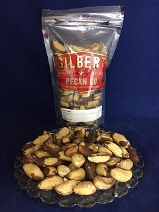 Brazil Nuts 1#