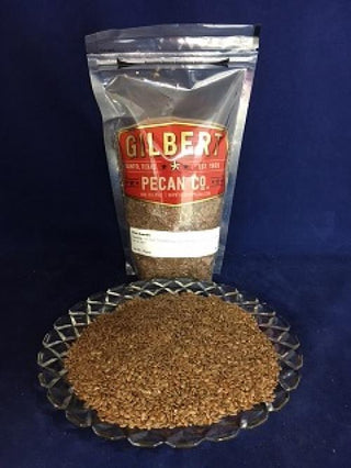 Flax Seeds 1#