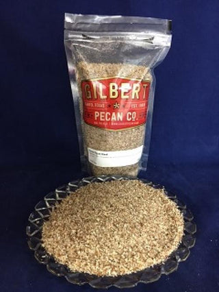 Pecan Meal 12 oz.