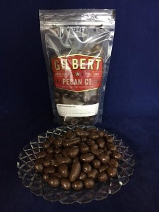 Sugar Free Bridge Mix 1#