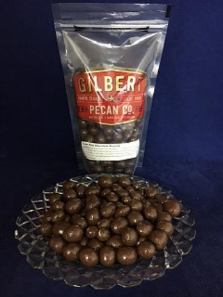 Sugar Free Chocolate Peanuts 1#