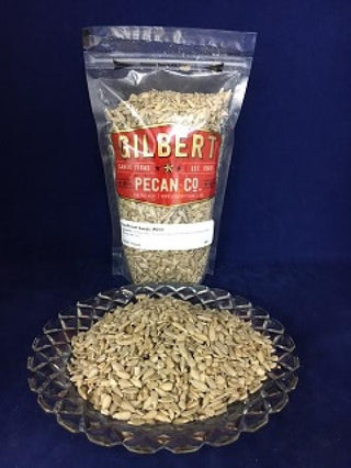 Sunflower Seeds Raw 1#