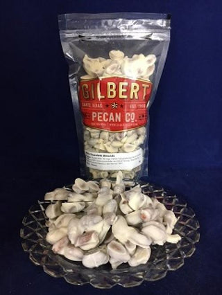 White Chocolate Almonds 1#