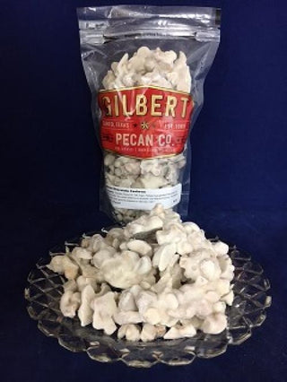 White Chocolate Cashews 1#