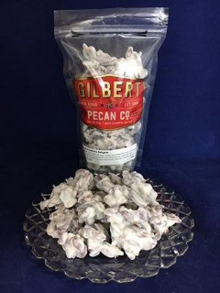 White Chocolate Pecan Cranberry Delights 1#